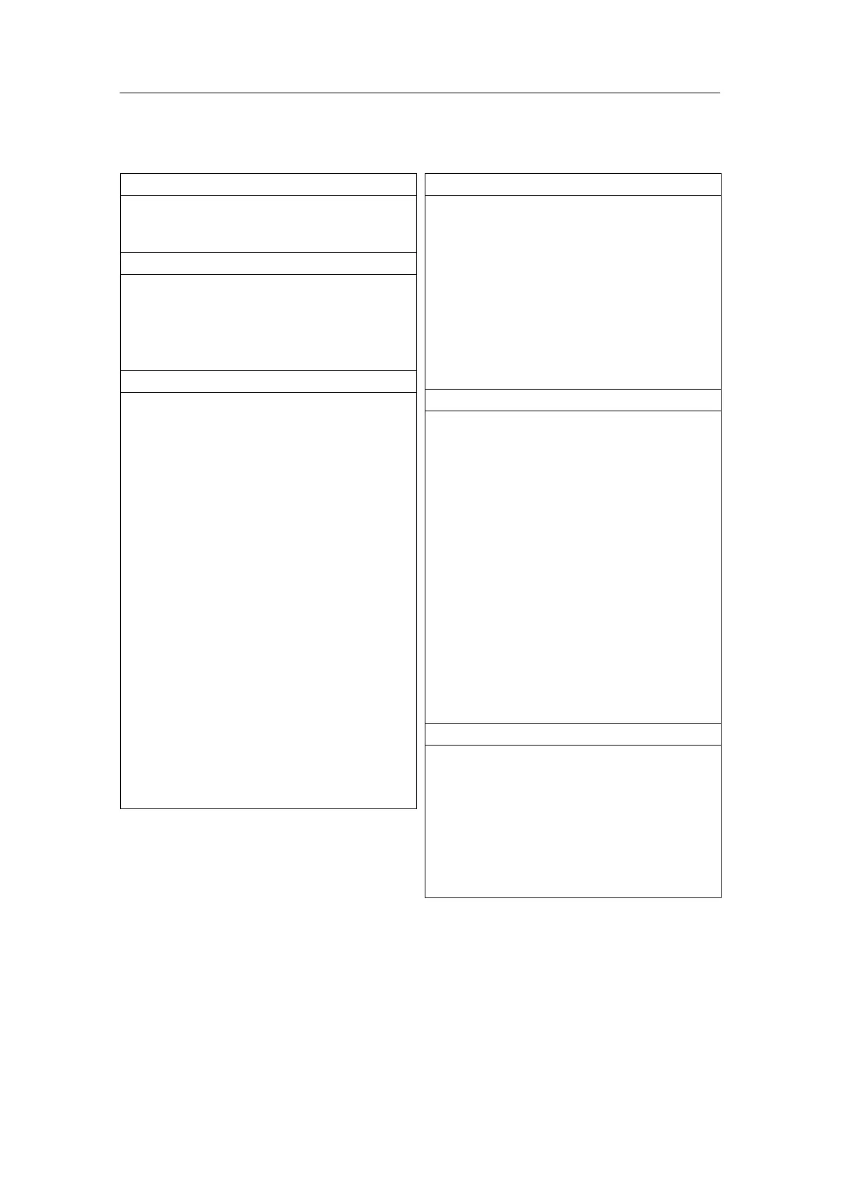 Page #384 background image