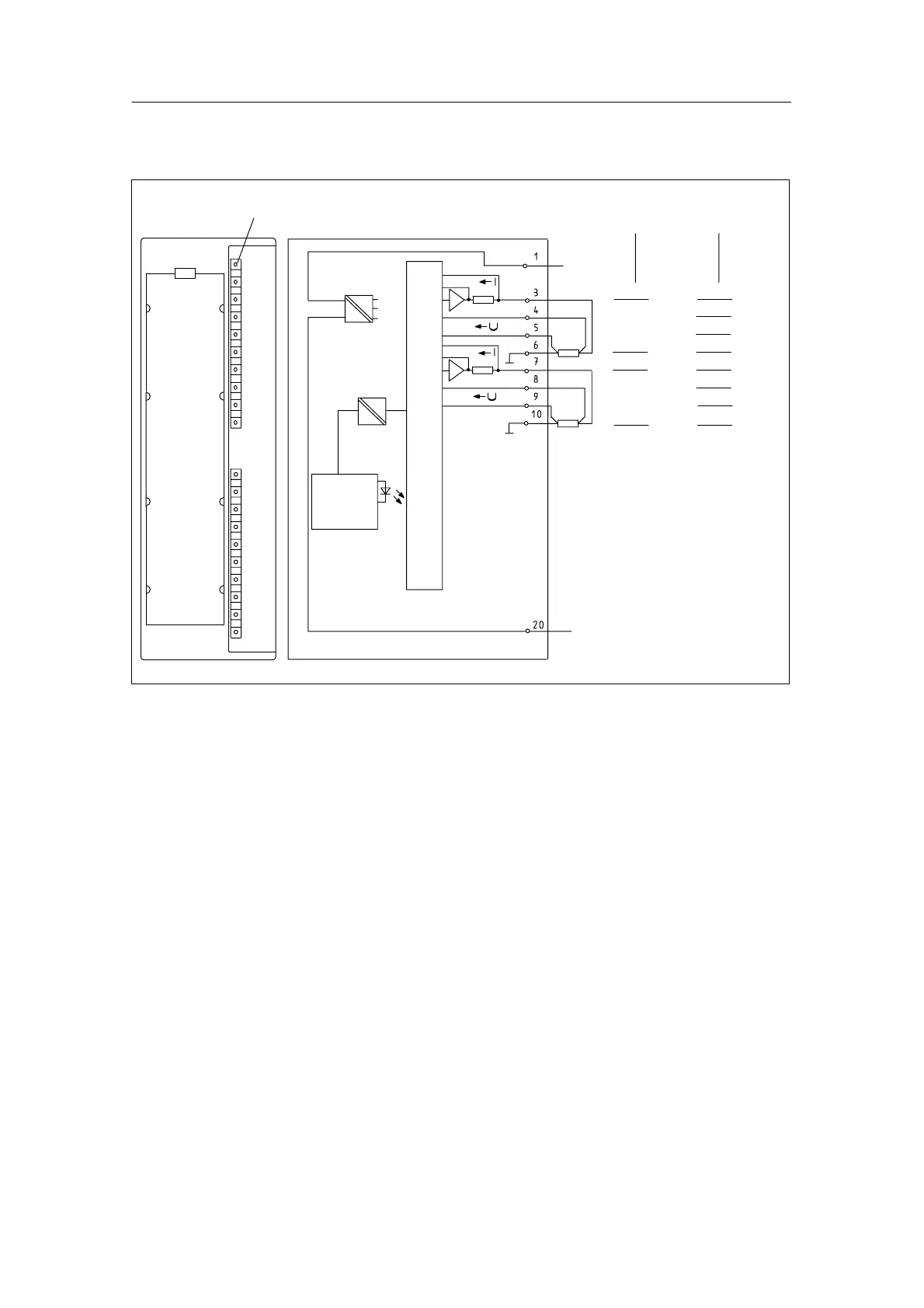 Page #389 background image