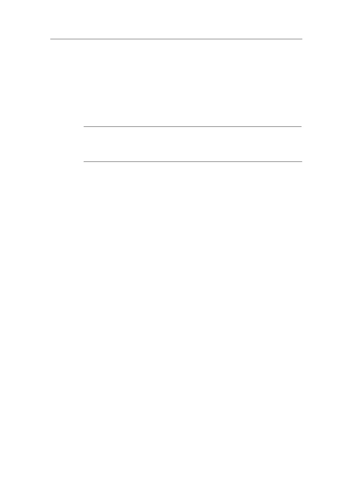 Page #392 background image