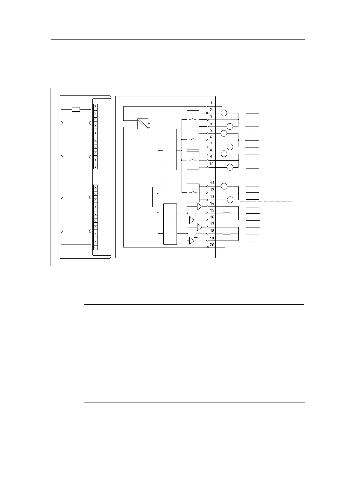 Page #395 background image