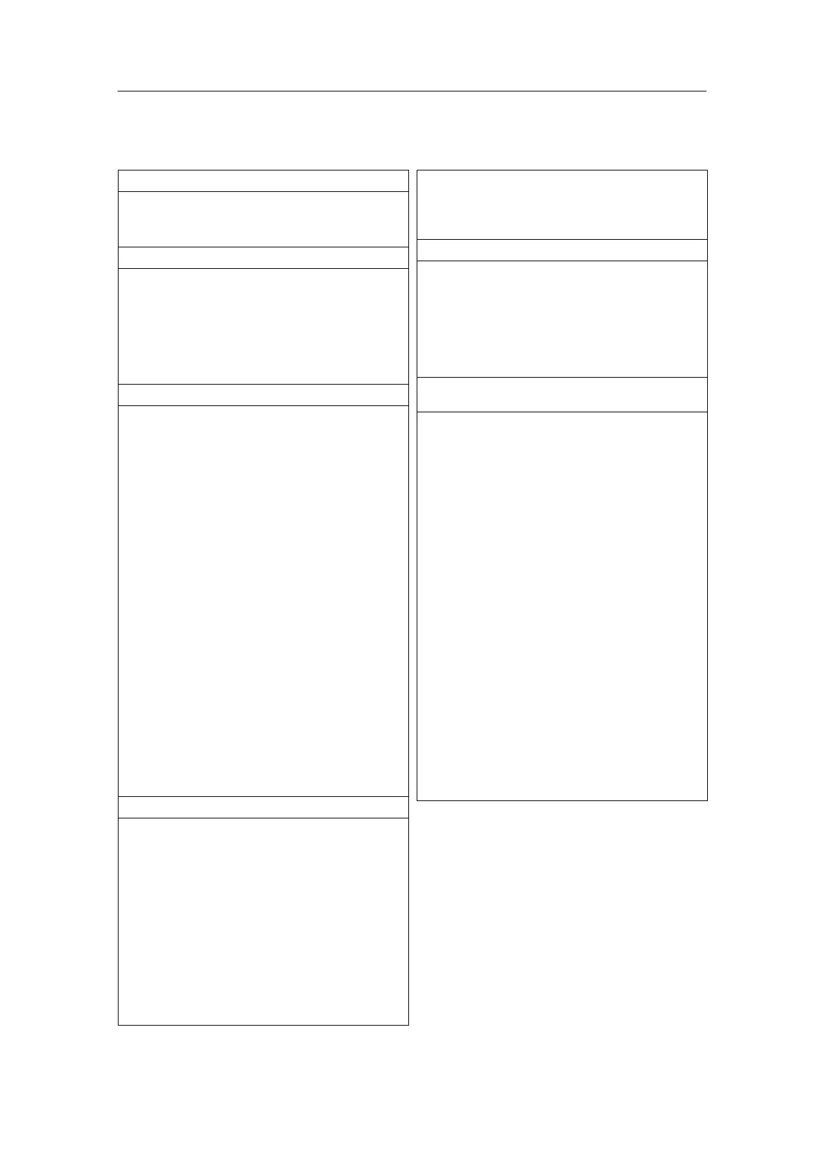 Page #396 background image