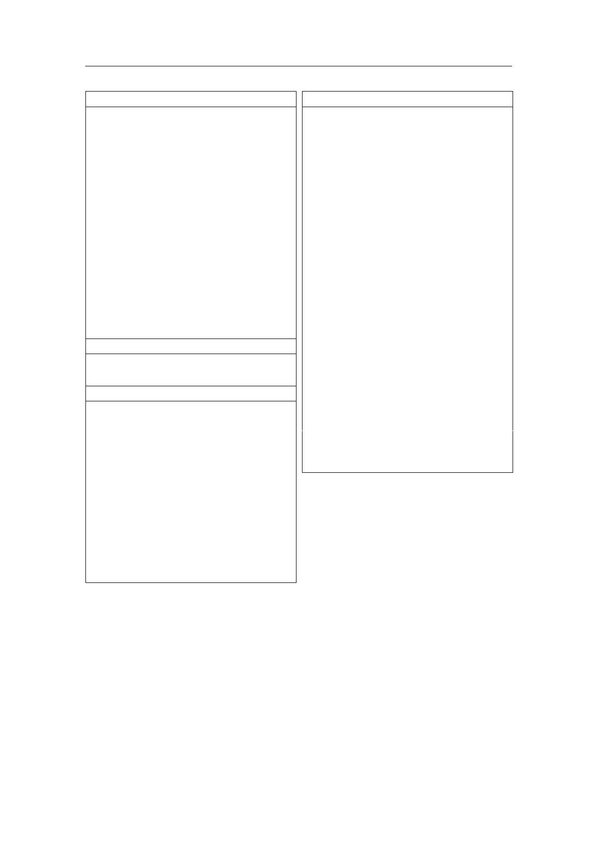 Page #397 background image