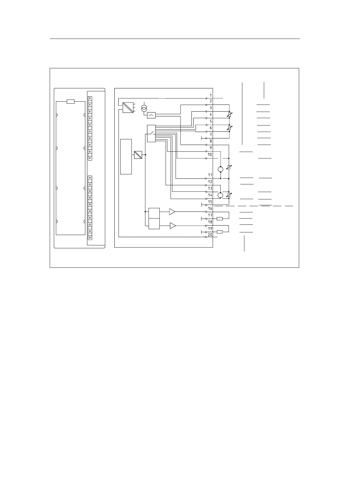 Page #401 background image