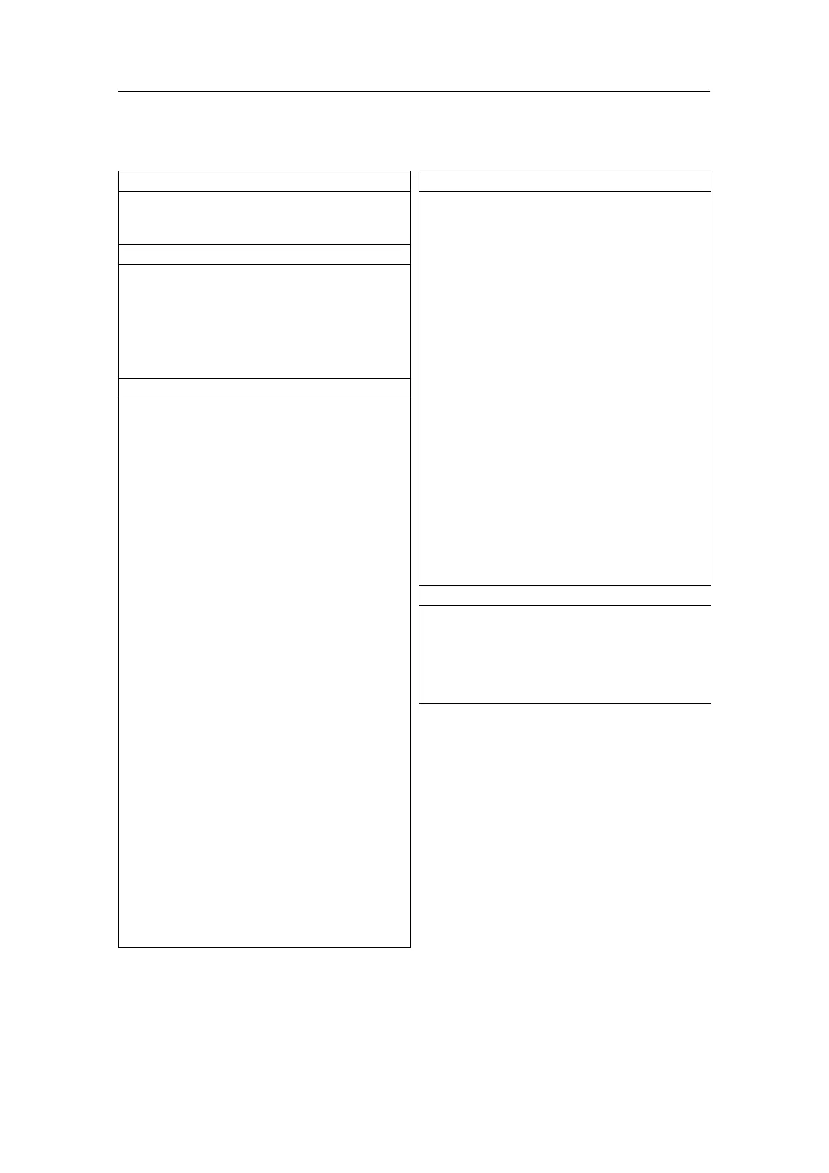 Page #402 background image