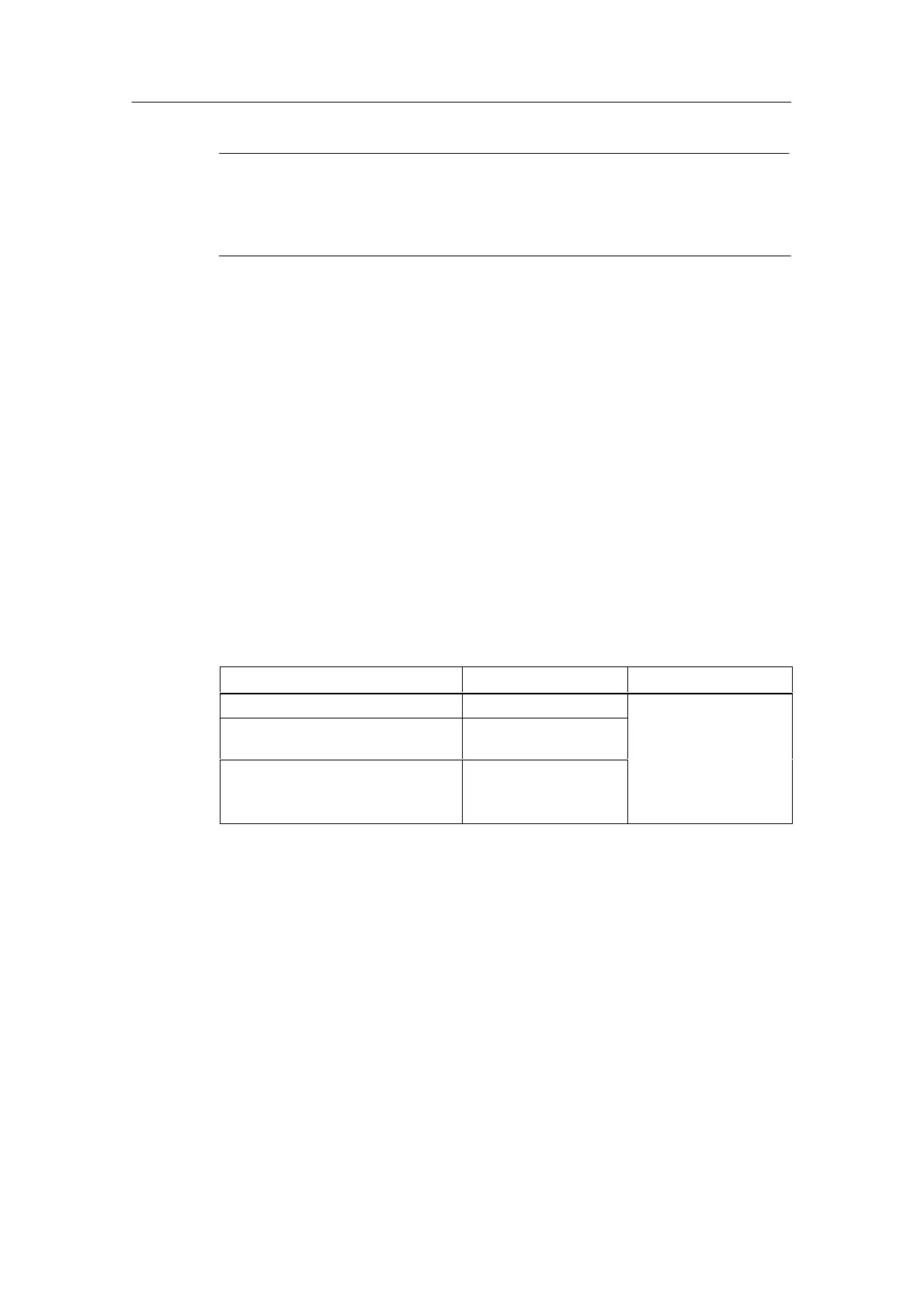 Page #405 background image