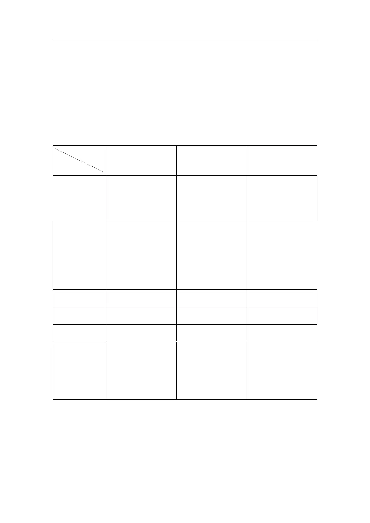 Page #408 background image