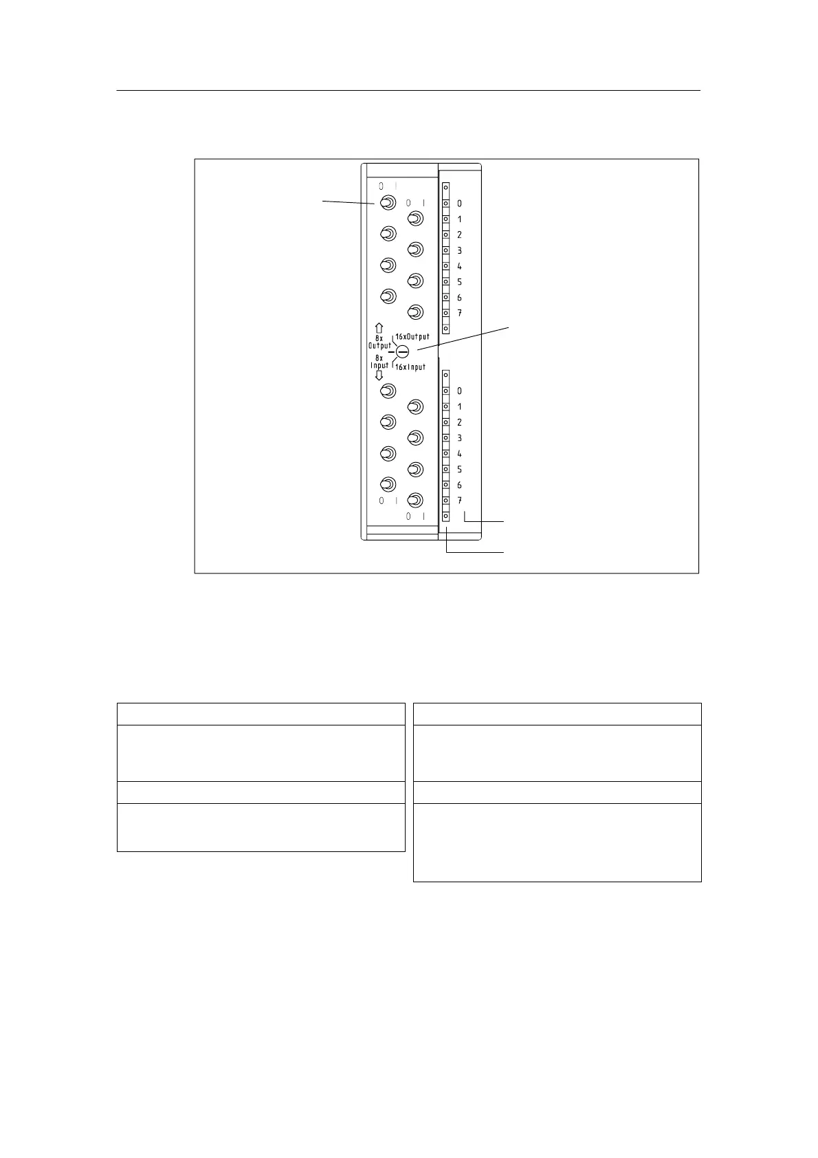 Page #410 background image