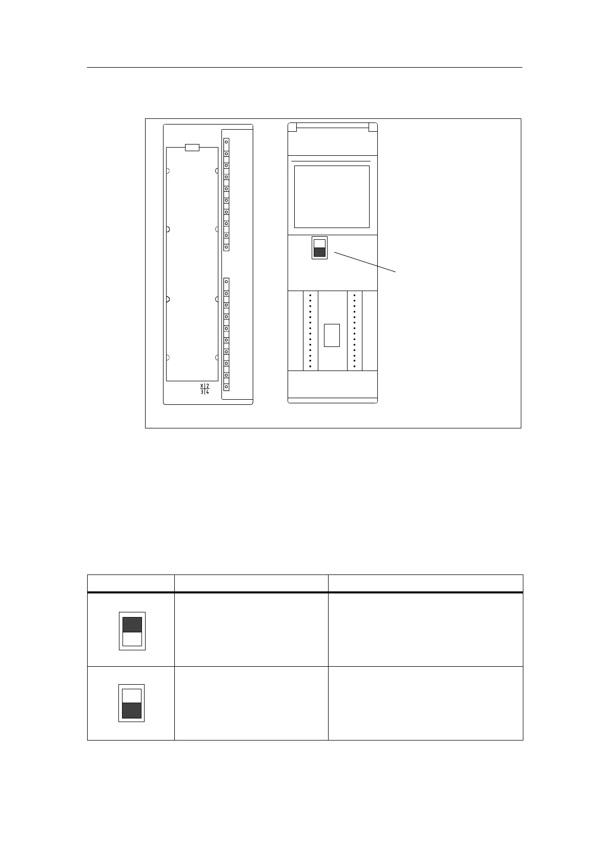 Page #412 background image