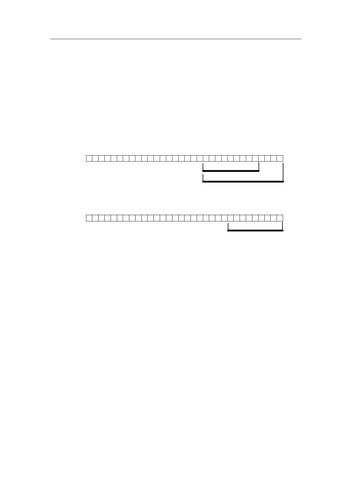Page #418 background image