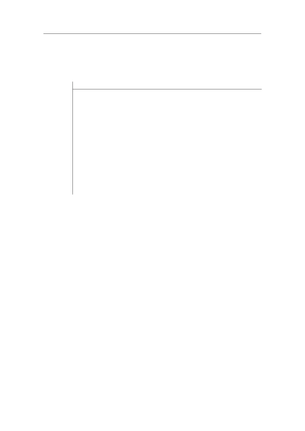 Page #422 background image