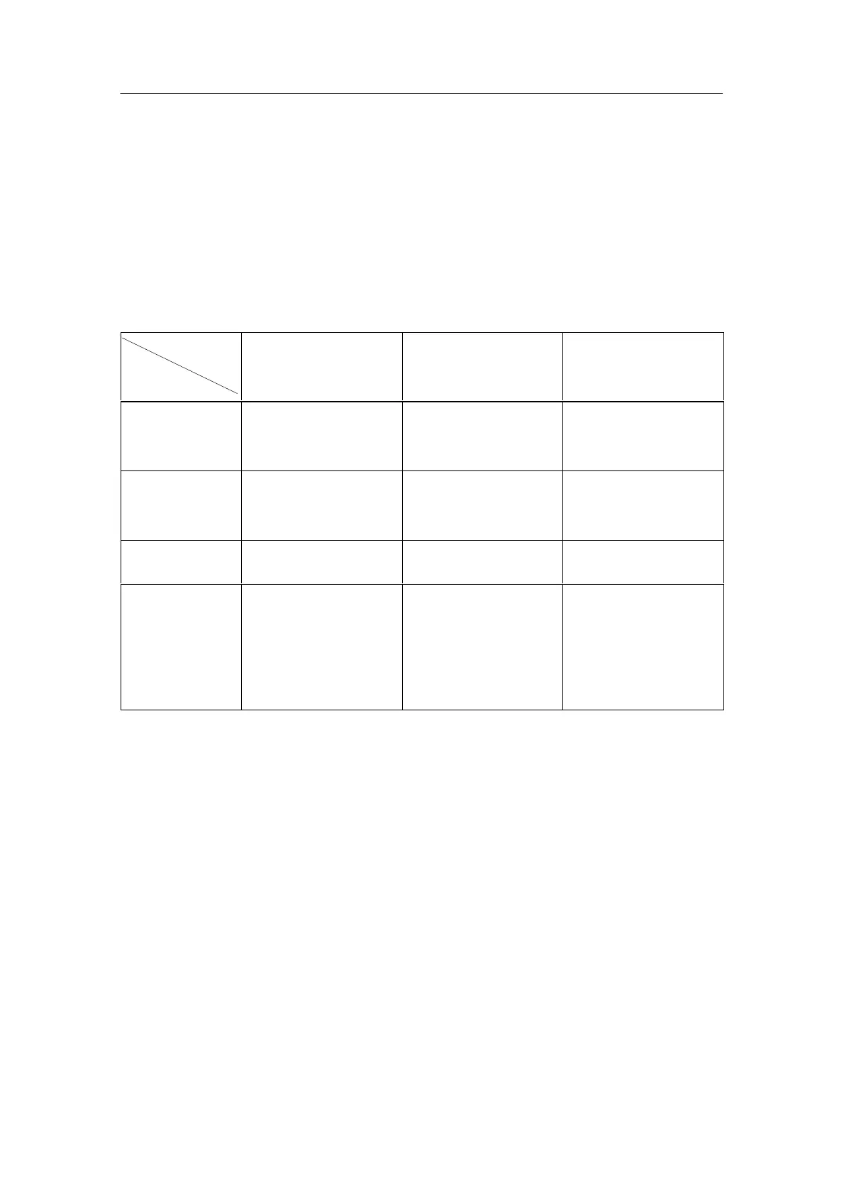Page #430 background image