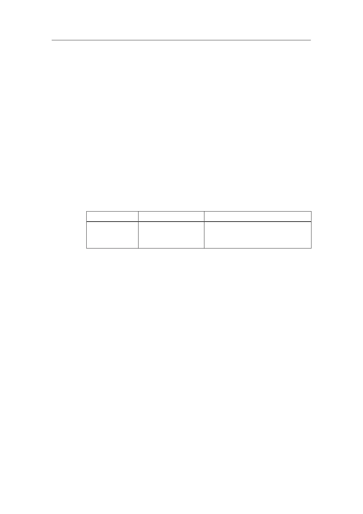 Page #431 background image