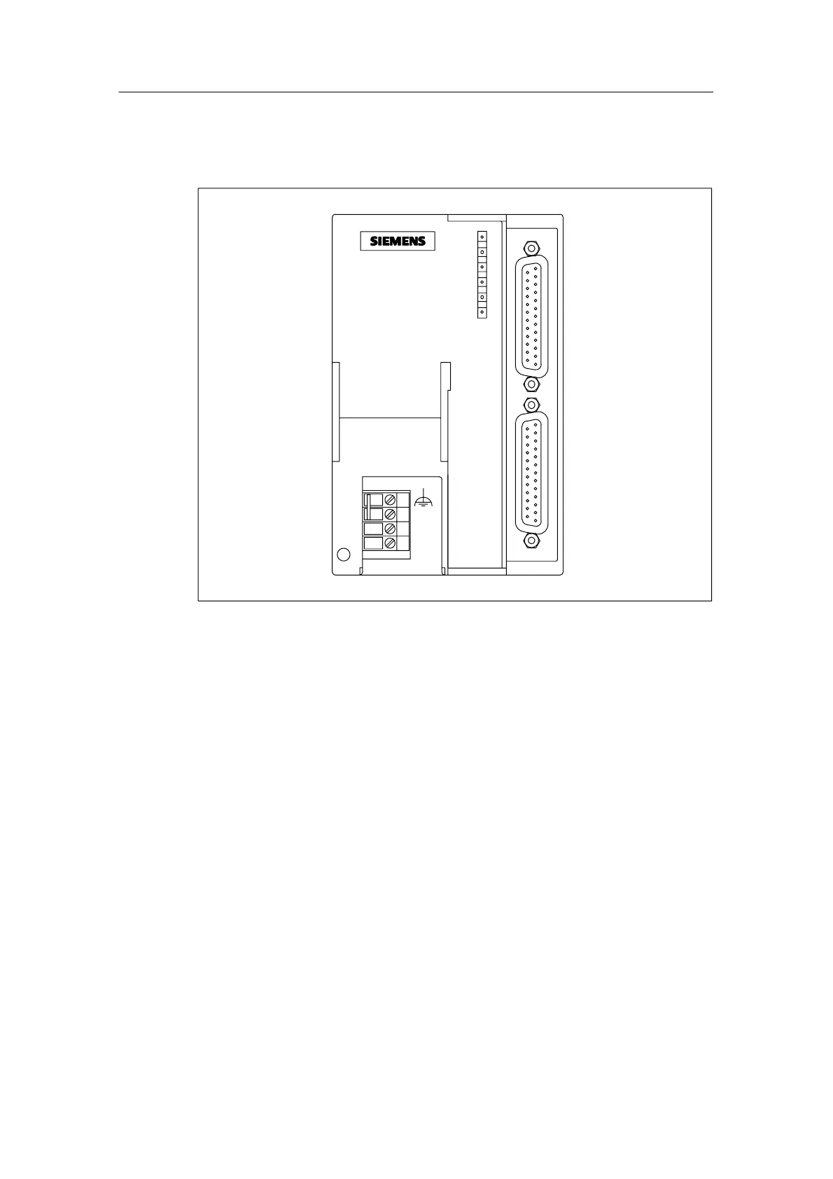 Page #434 background image