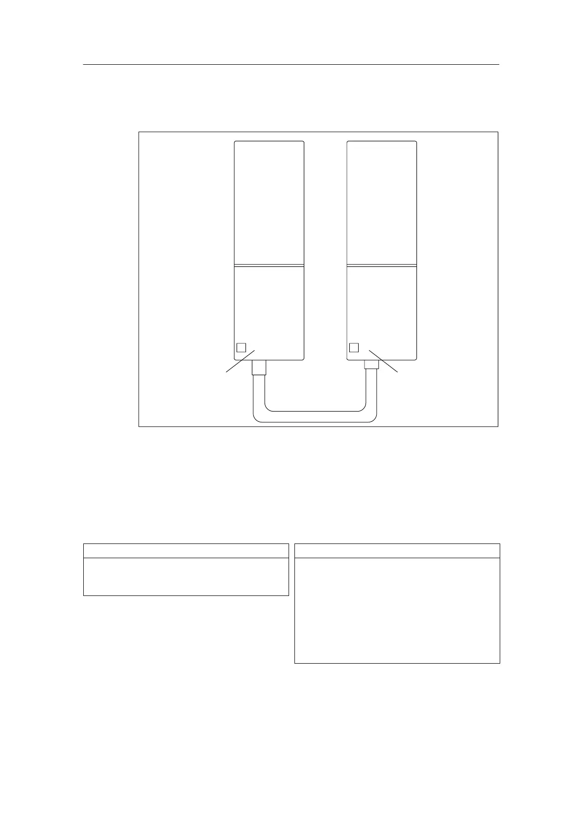 Page #436 background image