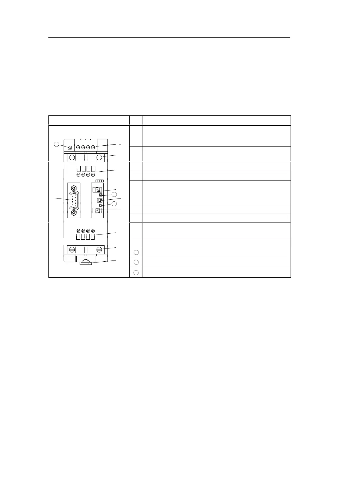 Page #439 background image