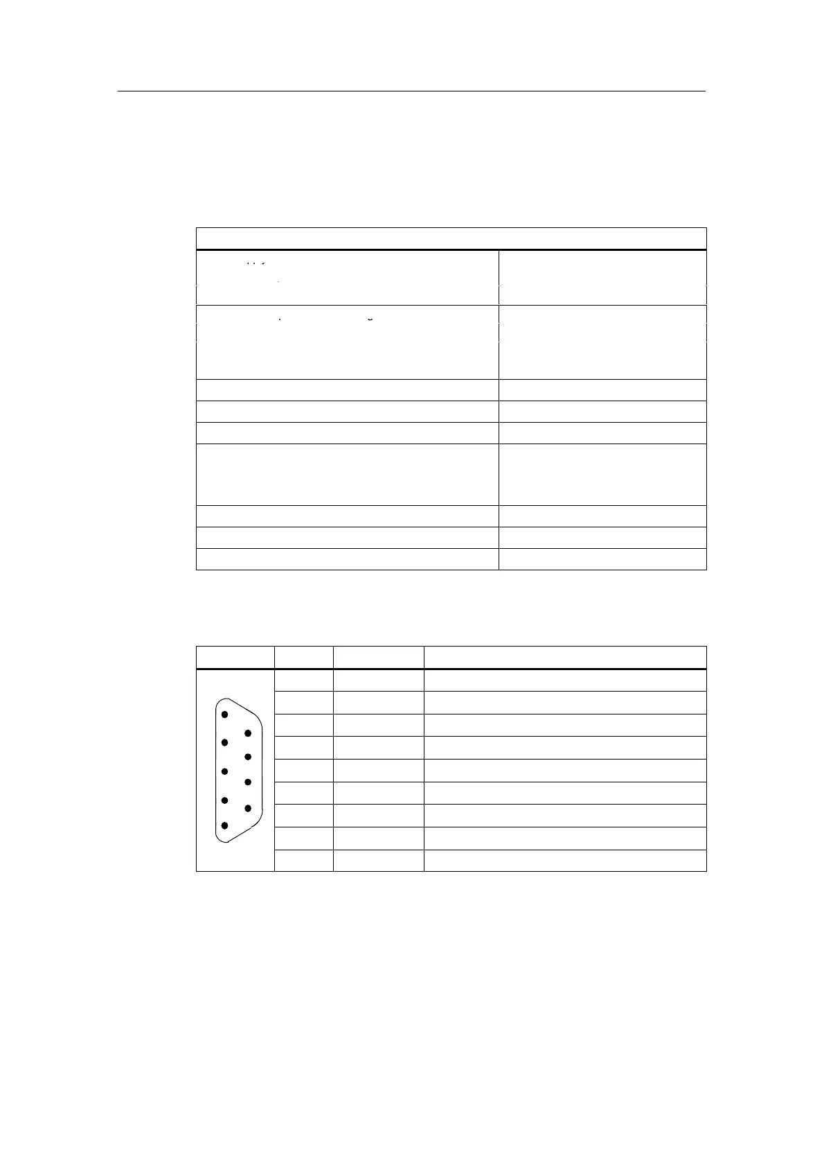 Page #442 background image