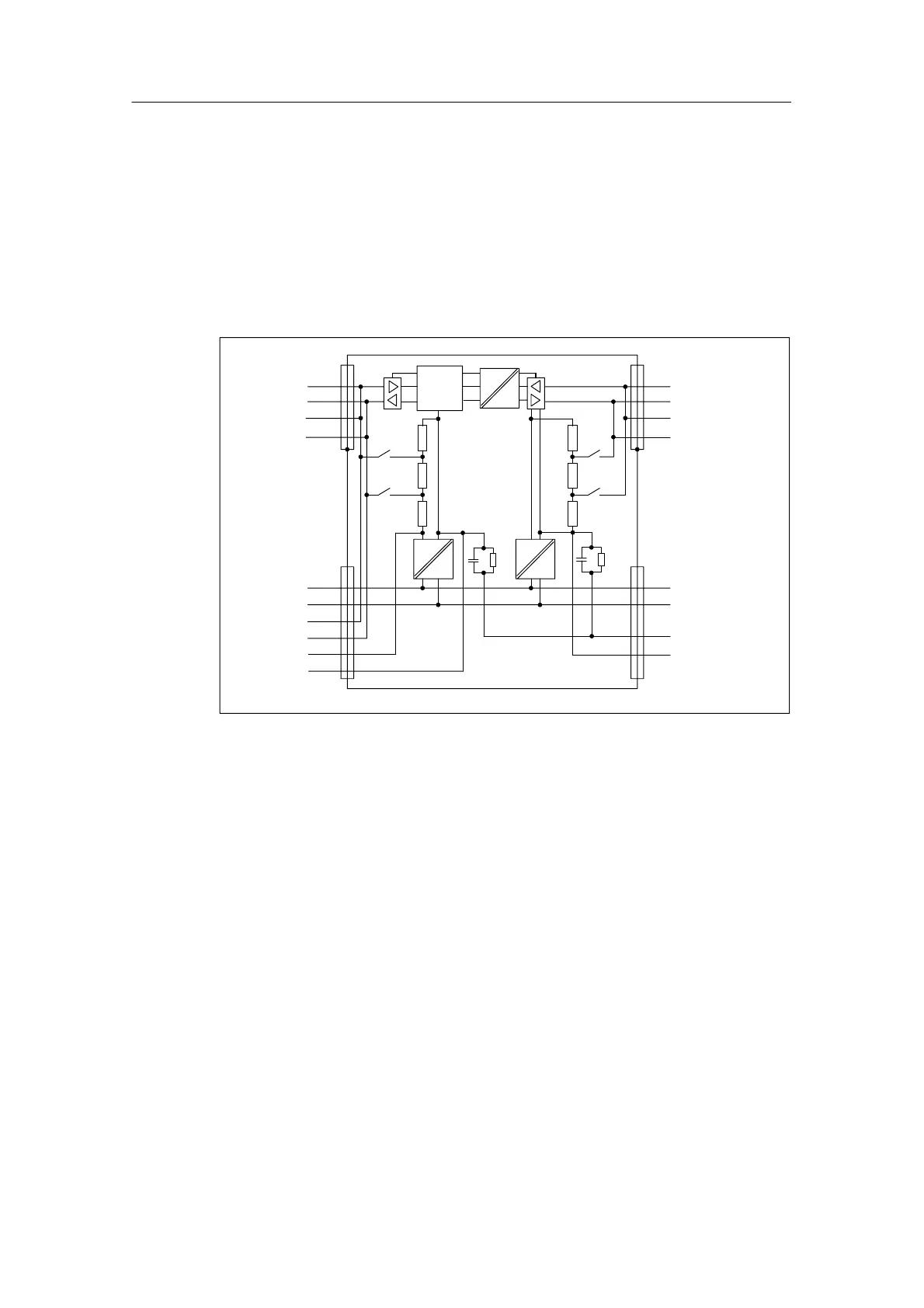 Page #443 background image