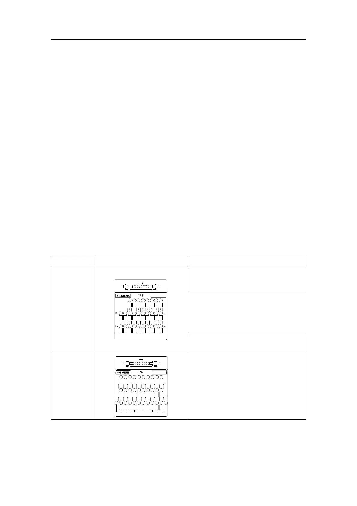 Page #447 background image