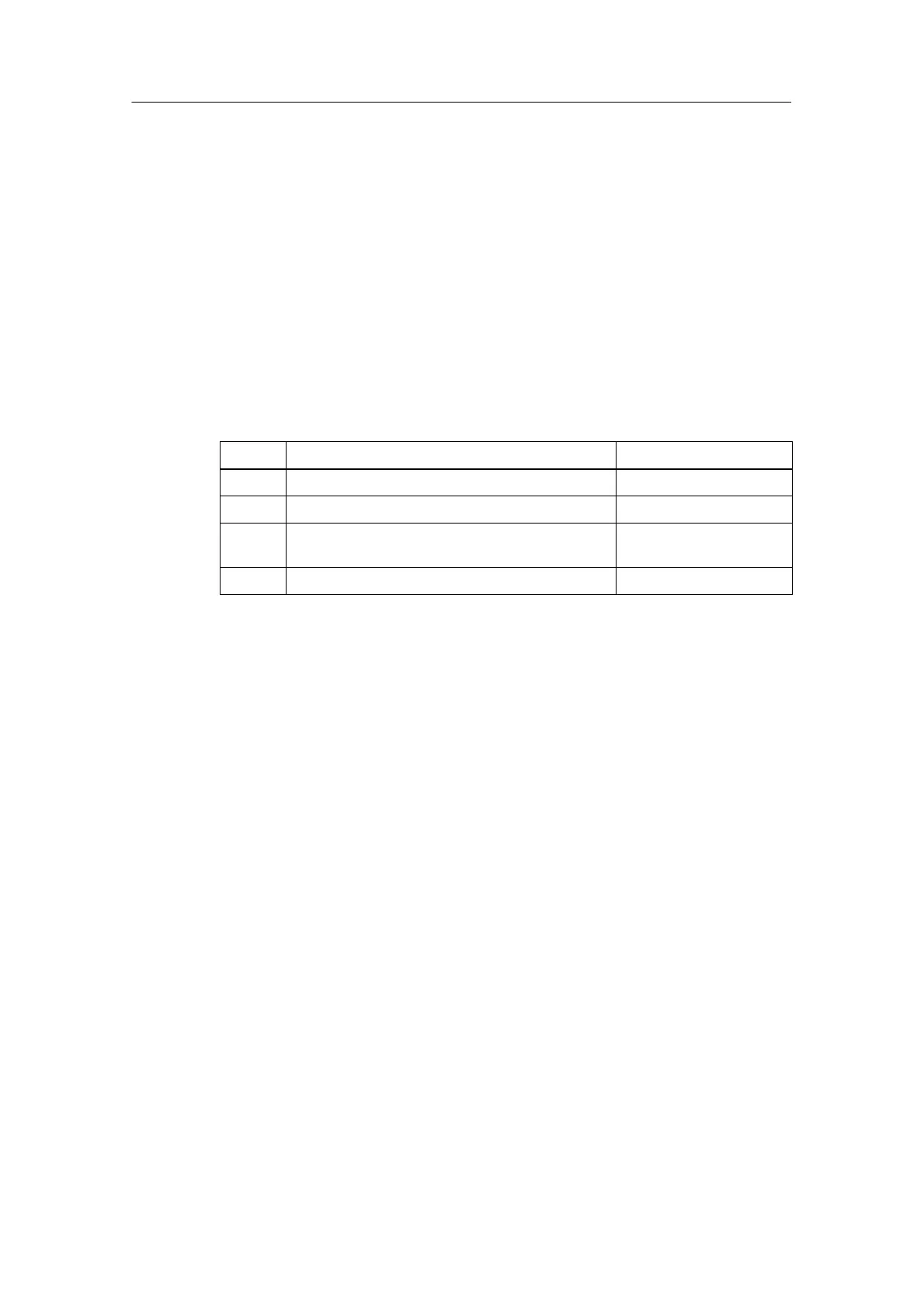 Page #448 background image