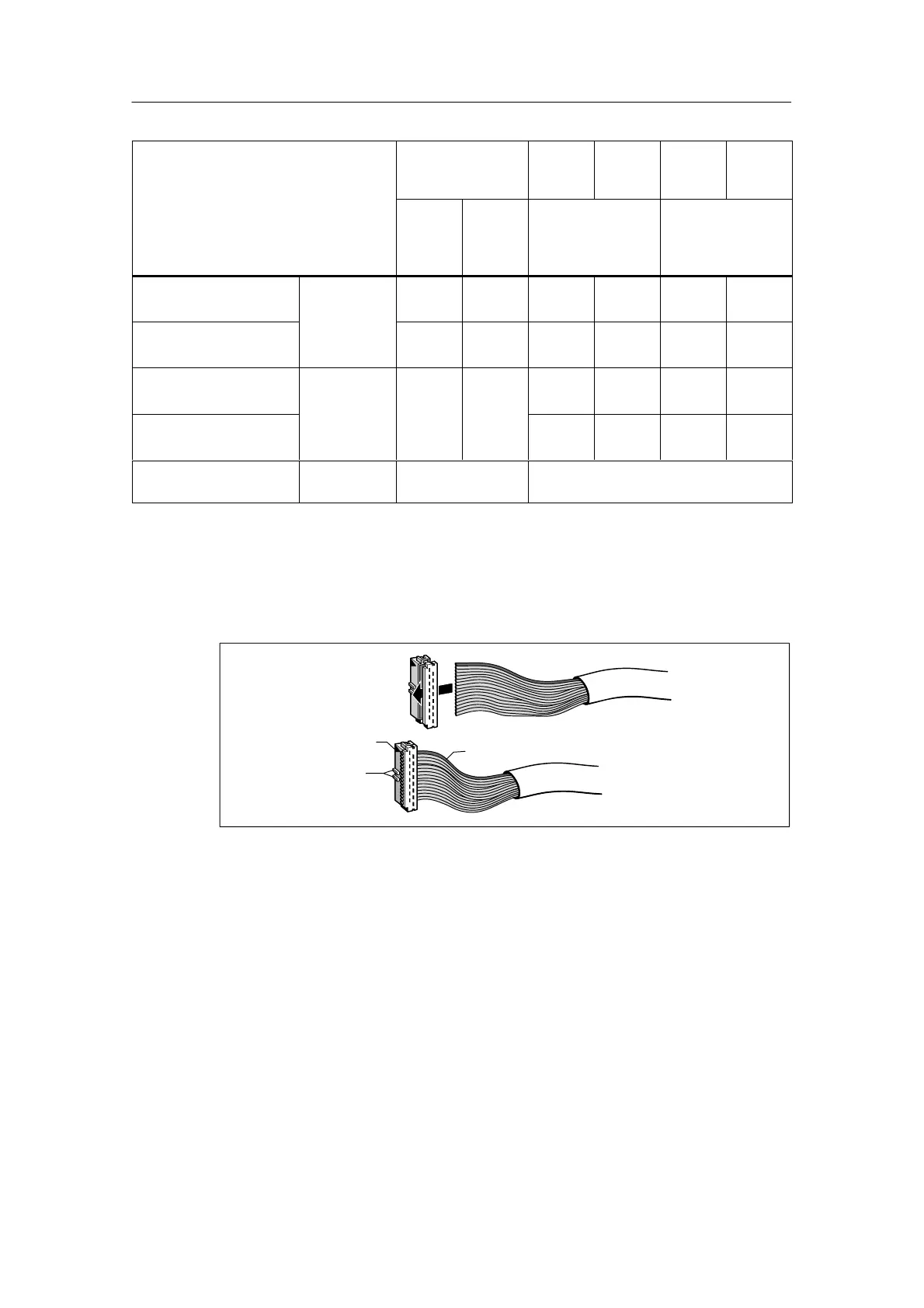 Page #449 background image