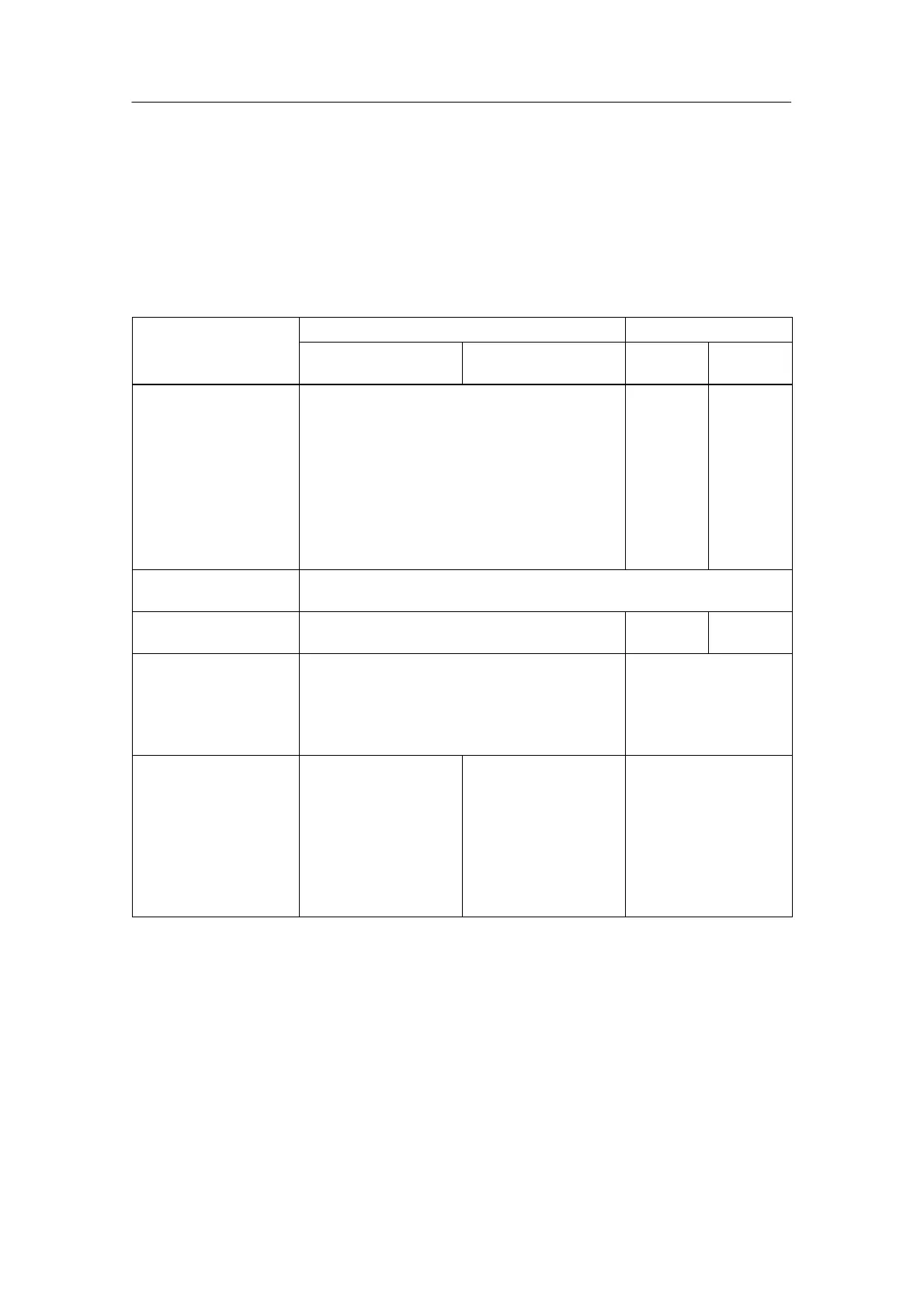 Page #451 background image