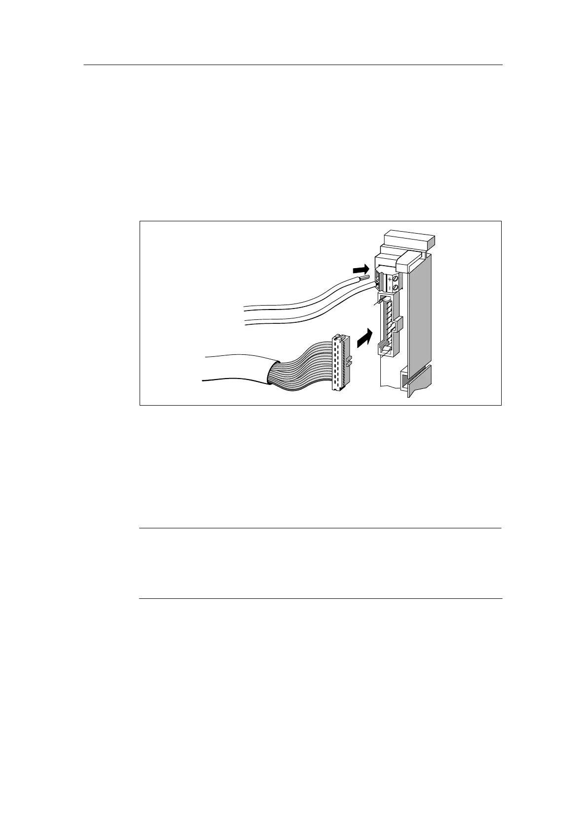 Page #452 background image
