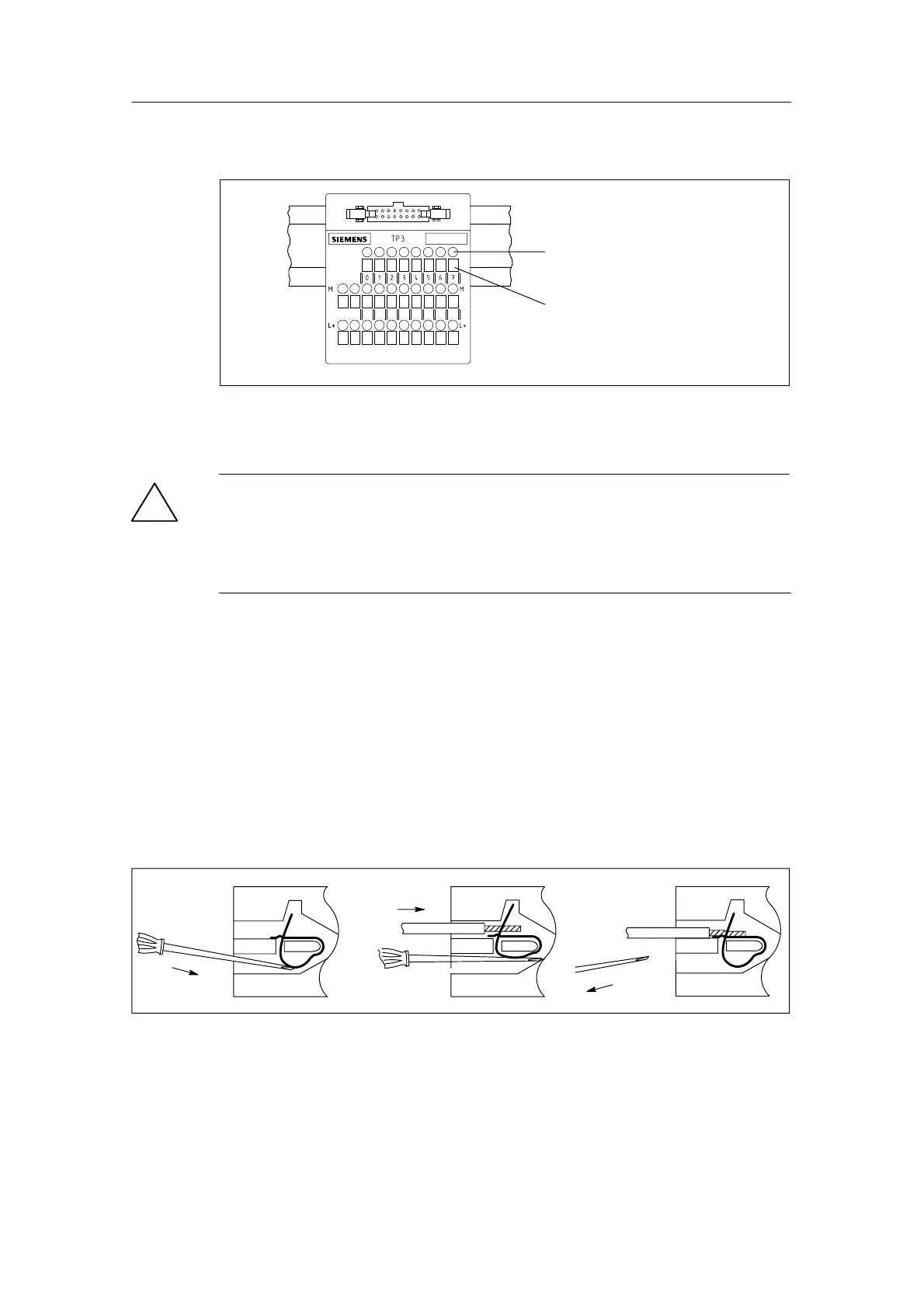 Page #455 background image