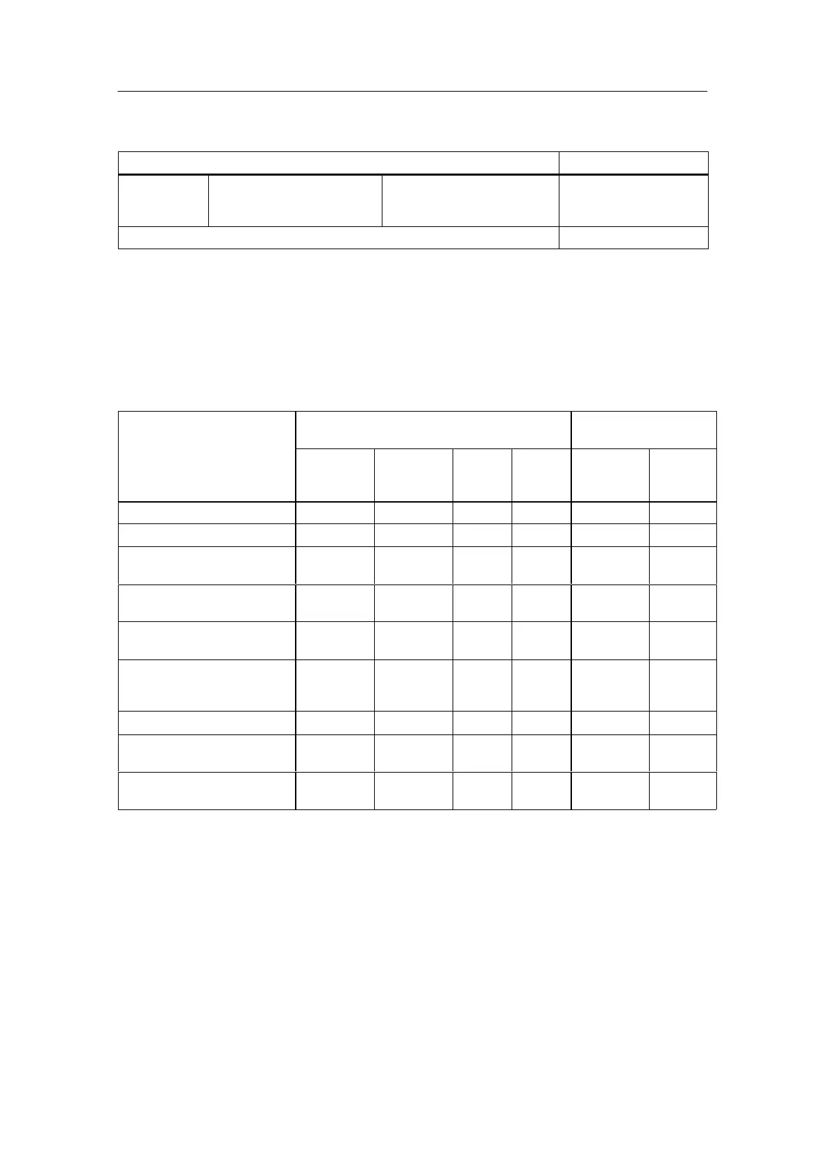 Page #457 background image