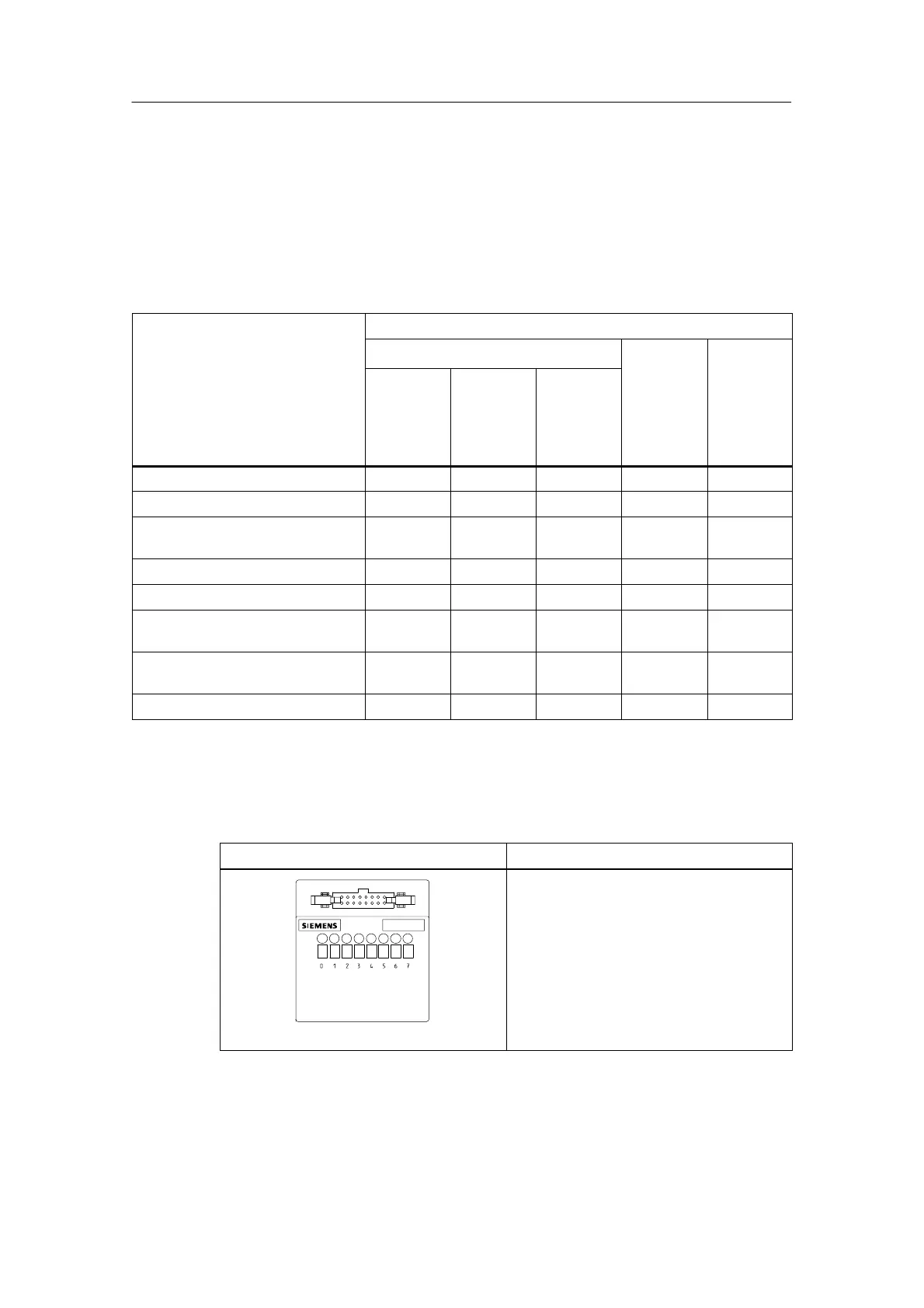 Page #458 background image