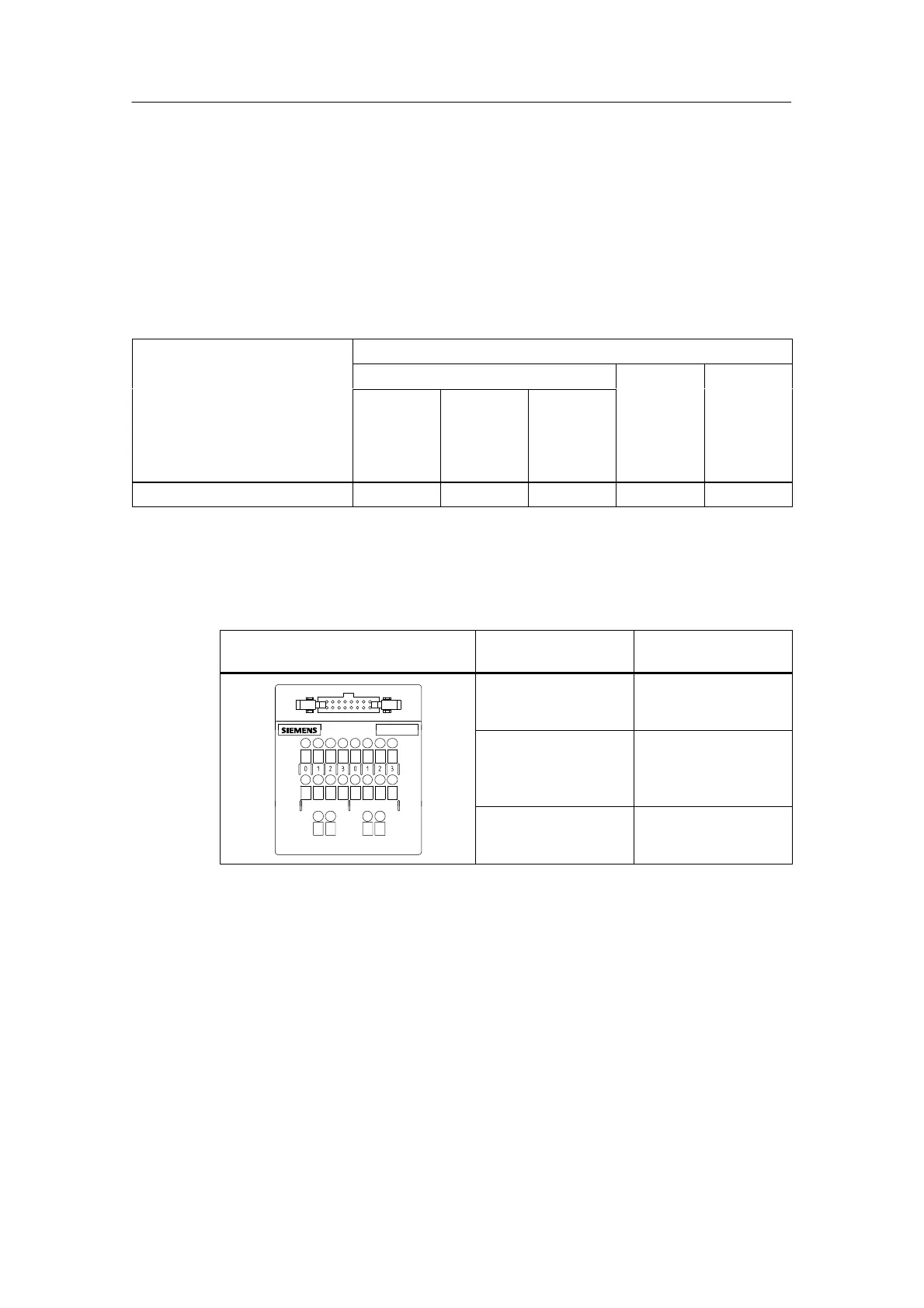 Page #462 background image