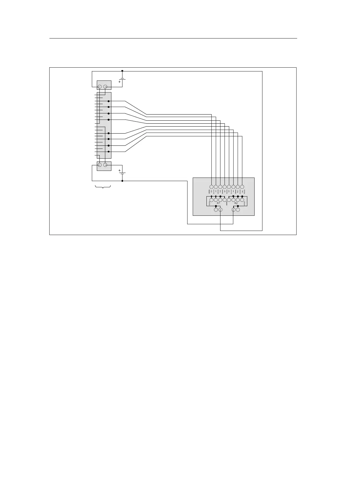Page #463 background image