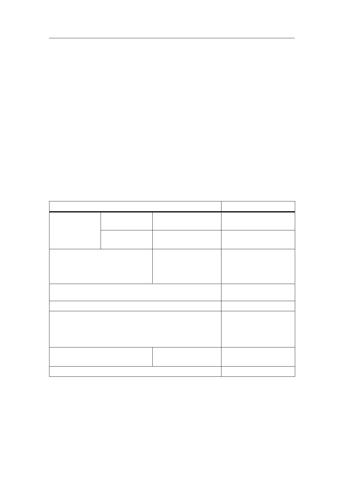 Page #464 background image