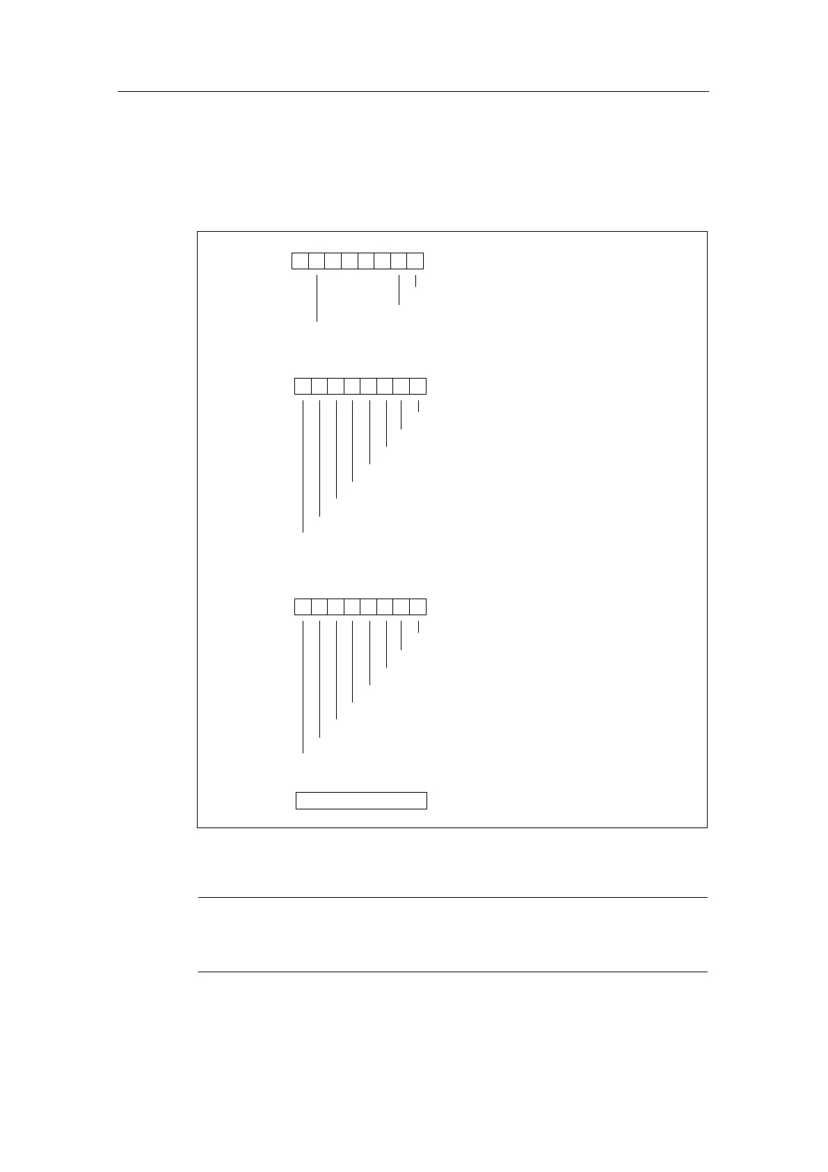 Page #474 background image