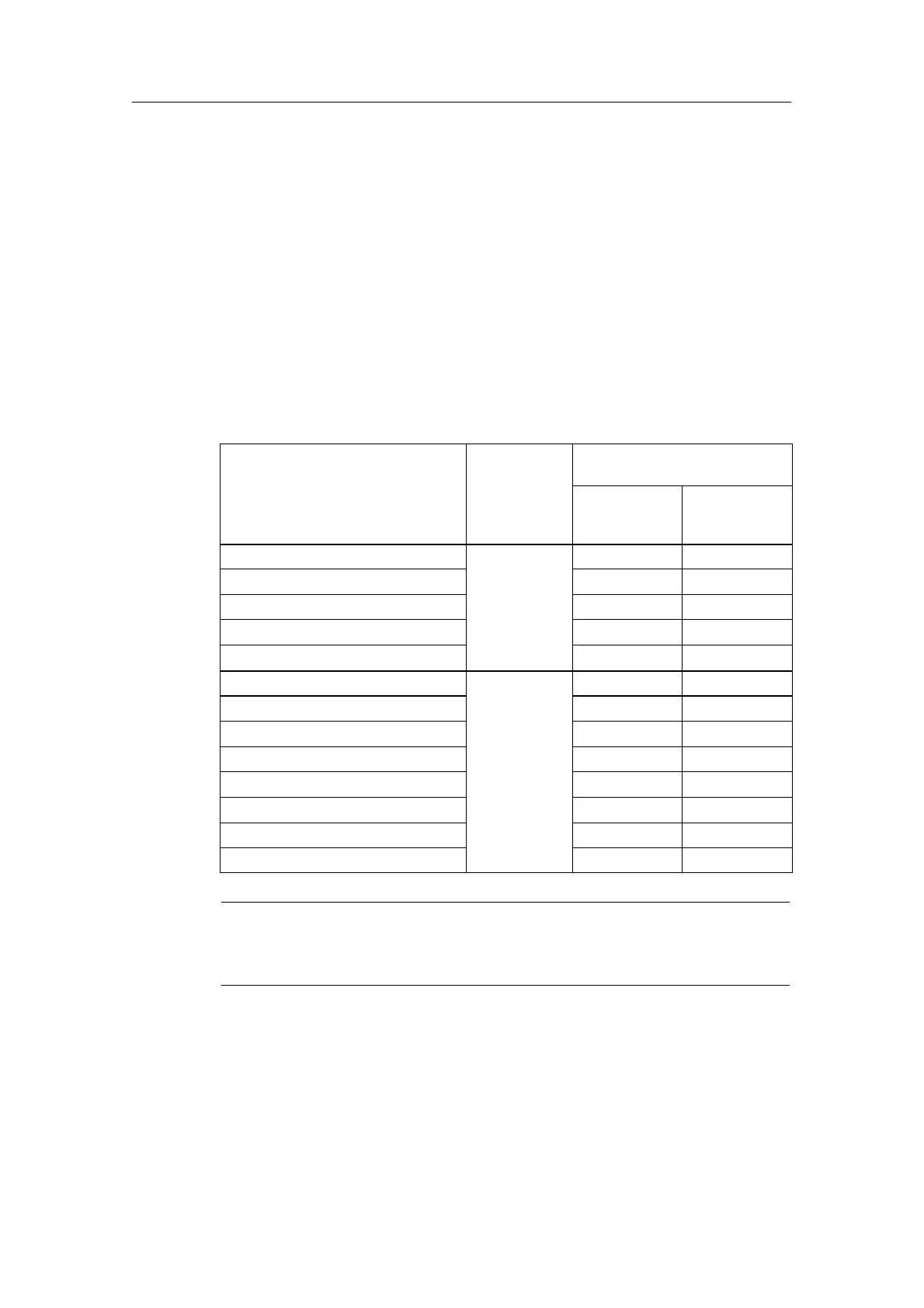 Page #475 background image