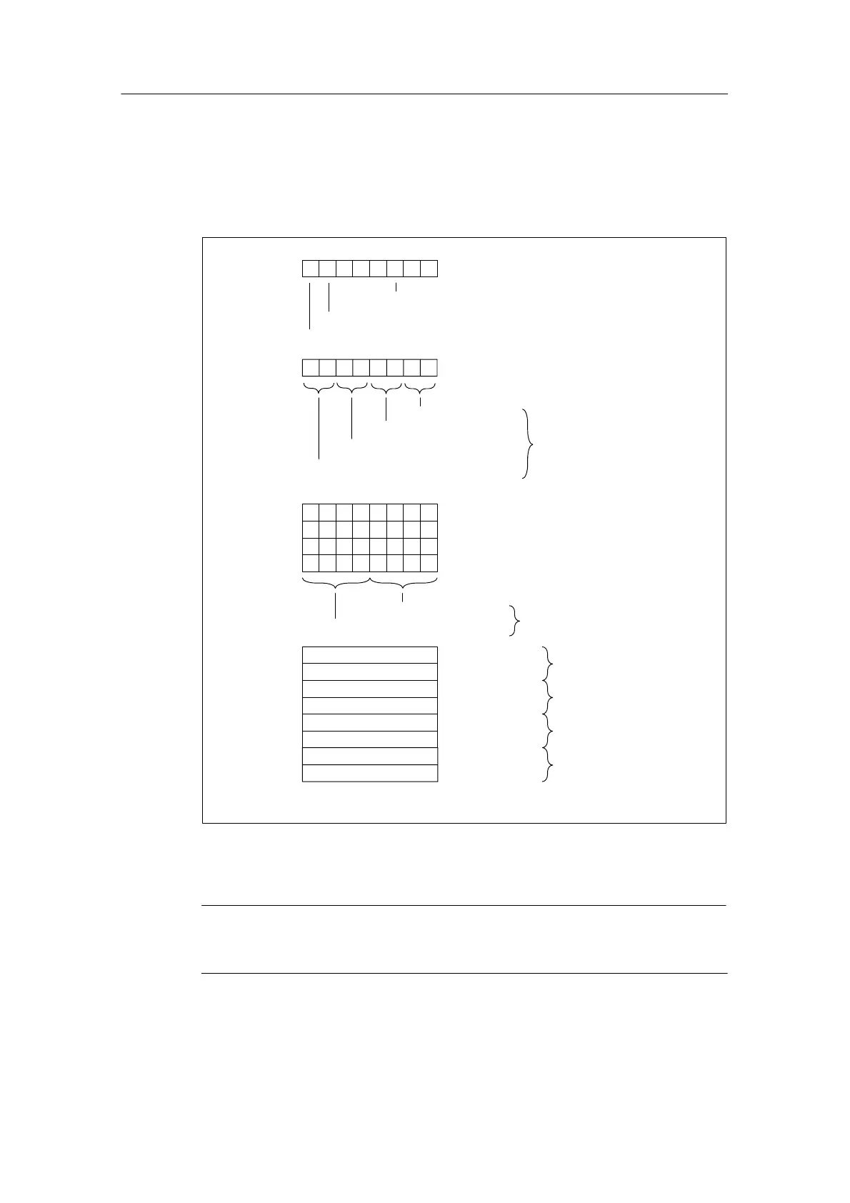 Page #476 background image