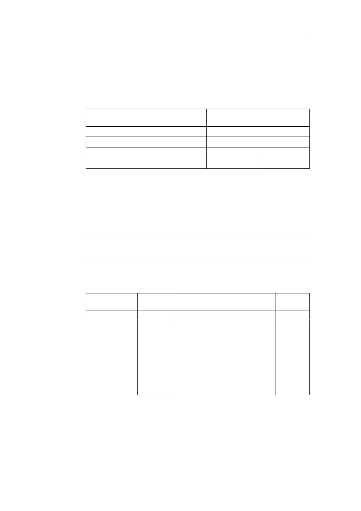 Page #477 background image