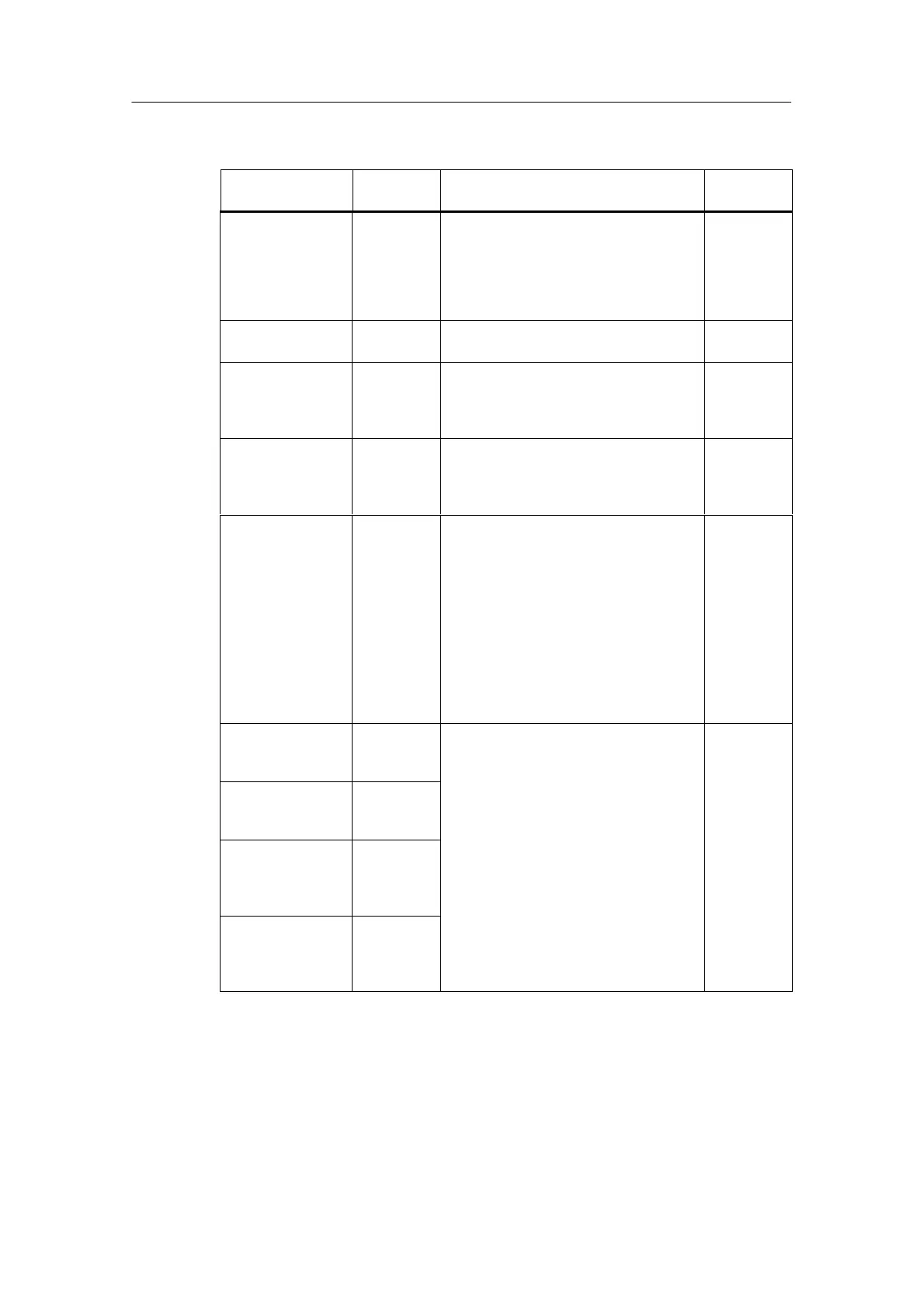 Page #478 background image