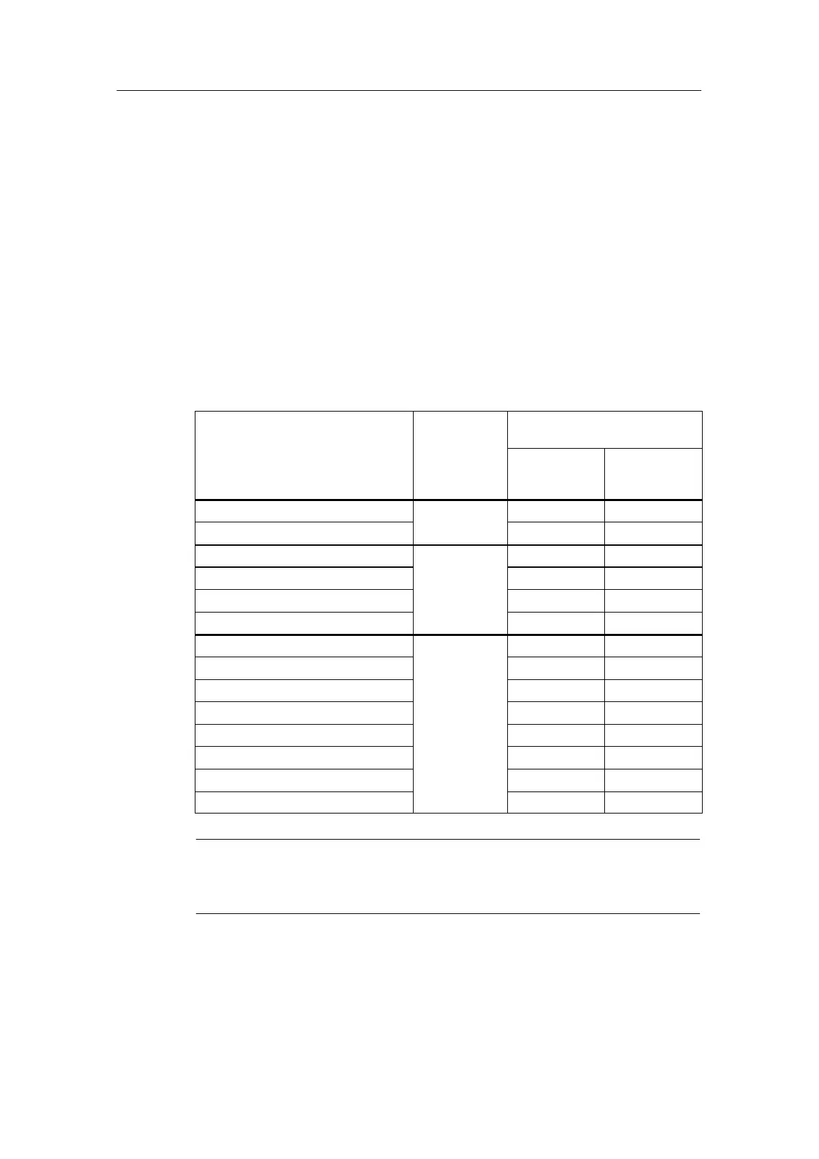 Page #479 background image