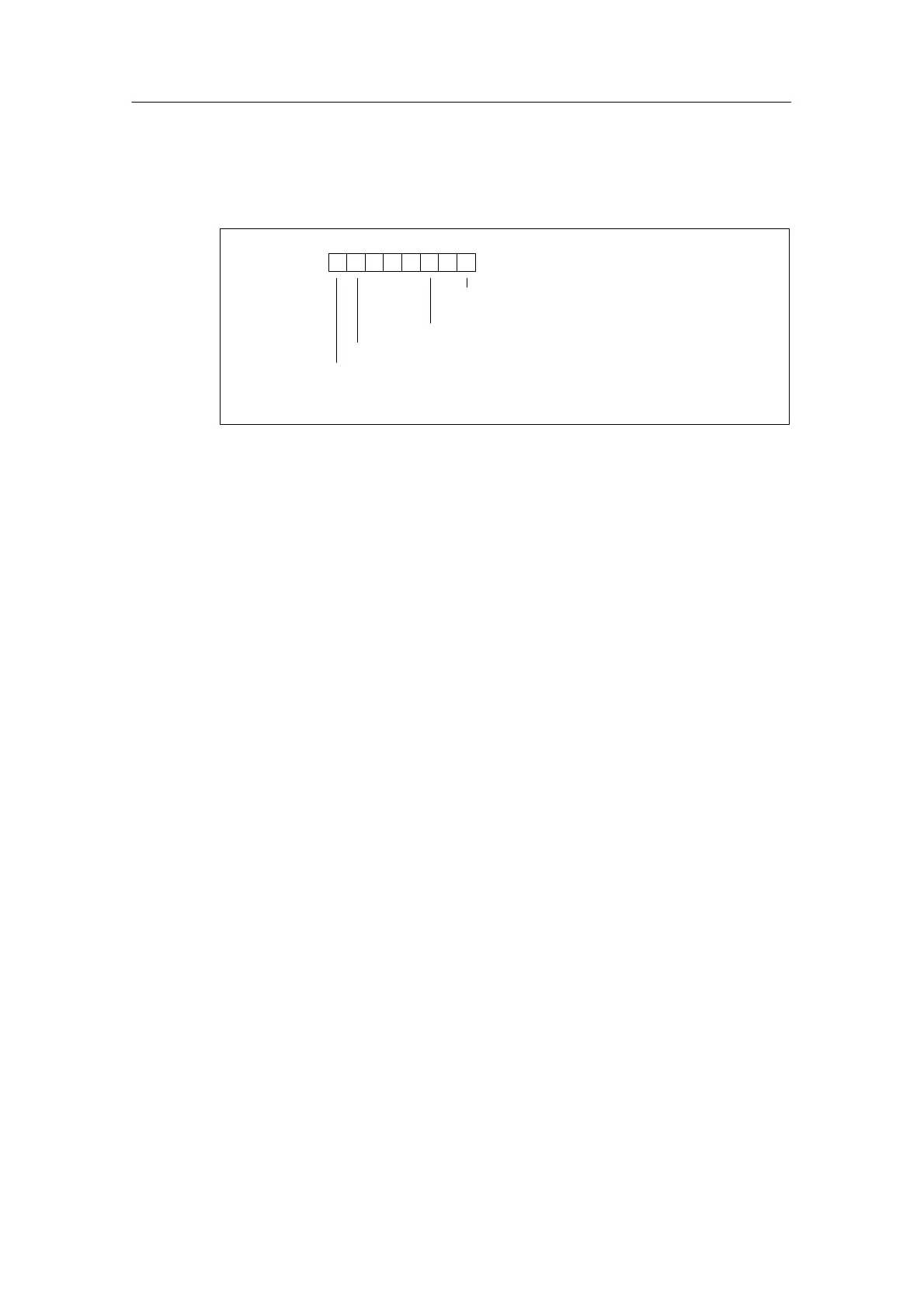 Page #480 background image