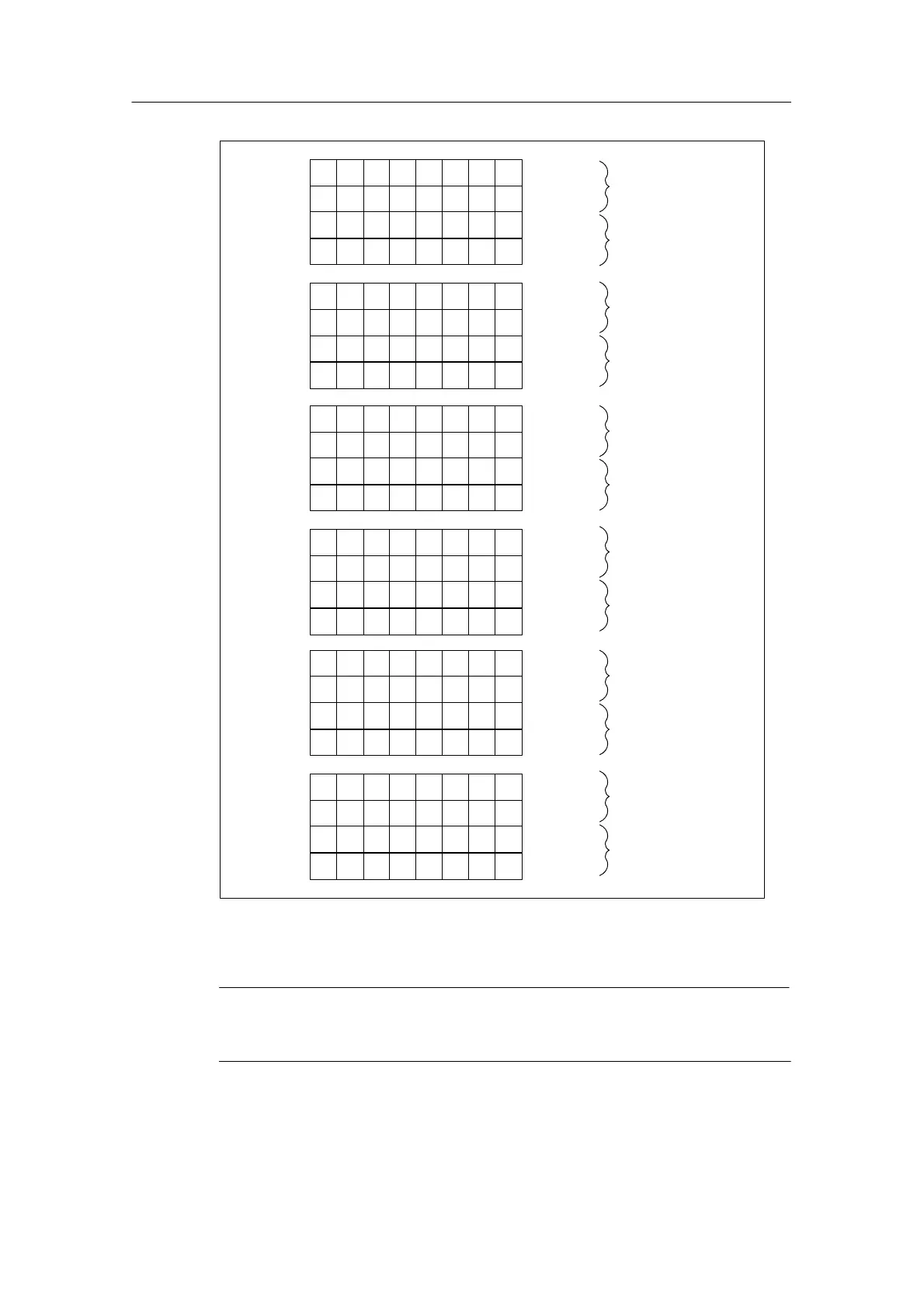 Page #483 background image