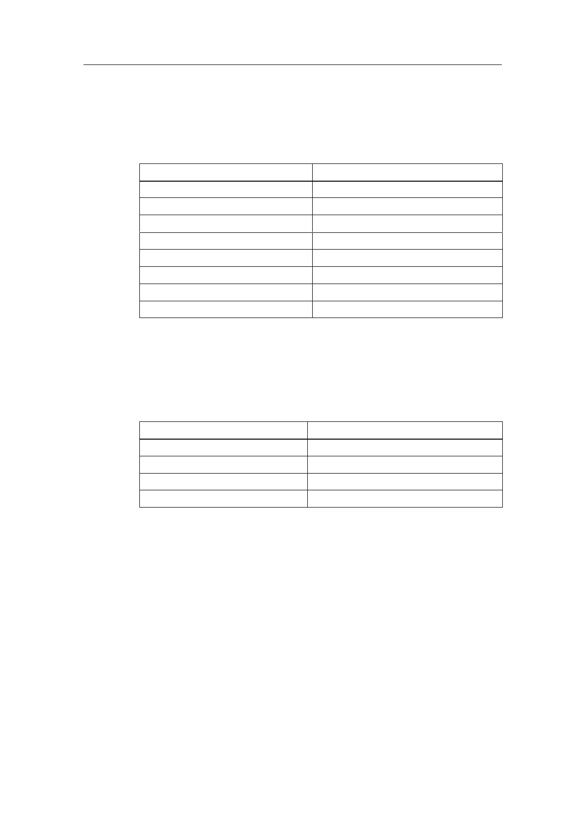 Page #486 background image