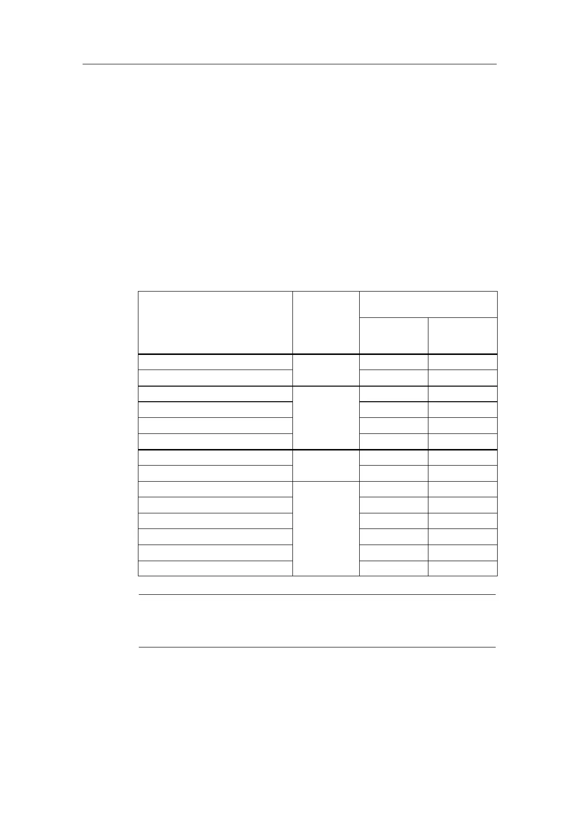 Page #487 background image