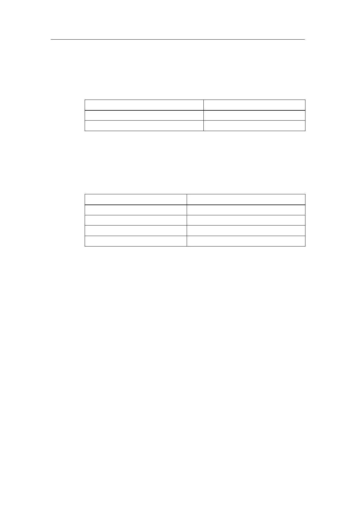 Page #494 background image