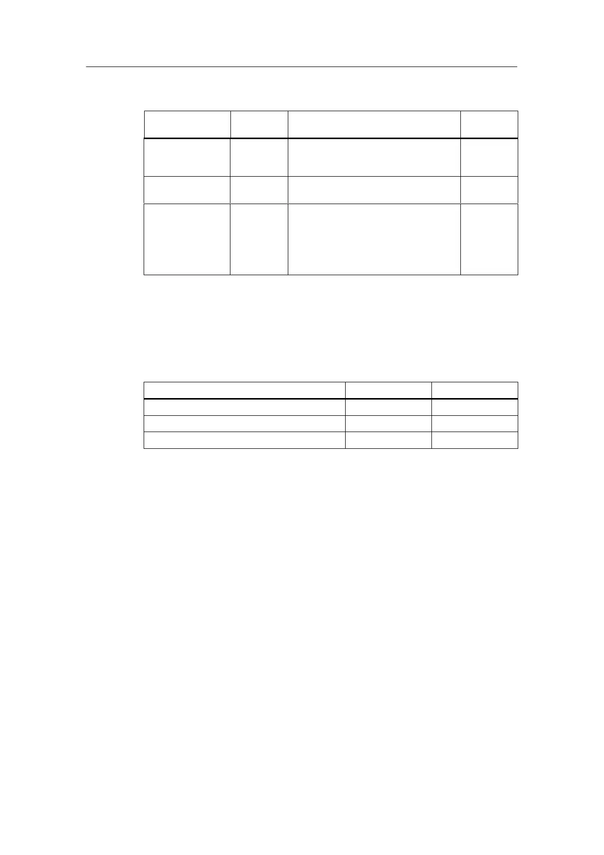 Page #497 background image