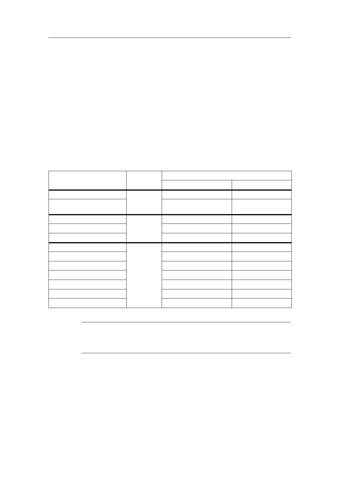 Page #498 background image