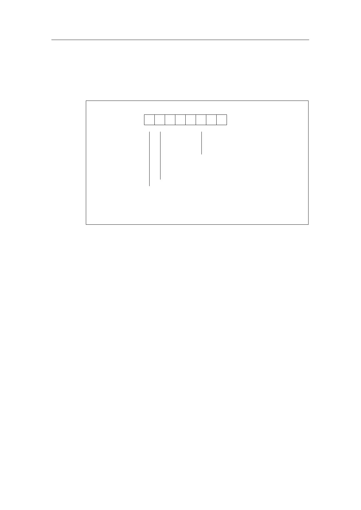 Page #499 background image