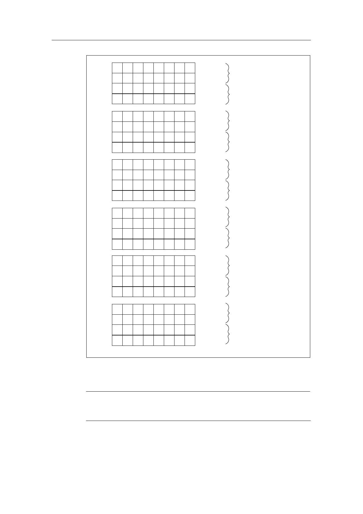 Page #502 background image