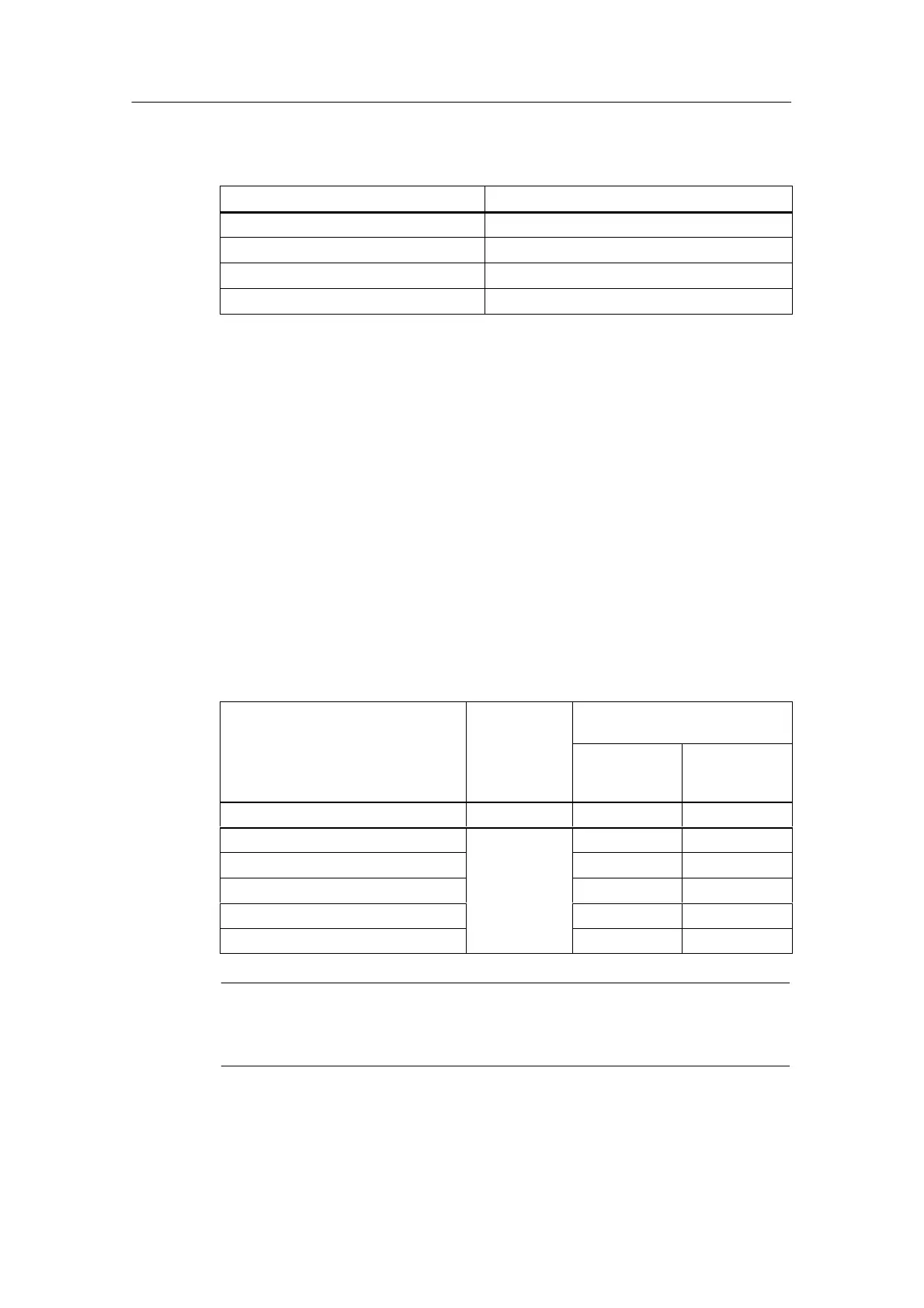 Page #504 background image