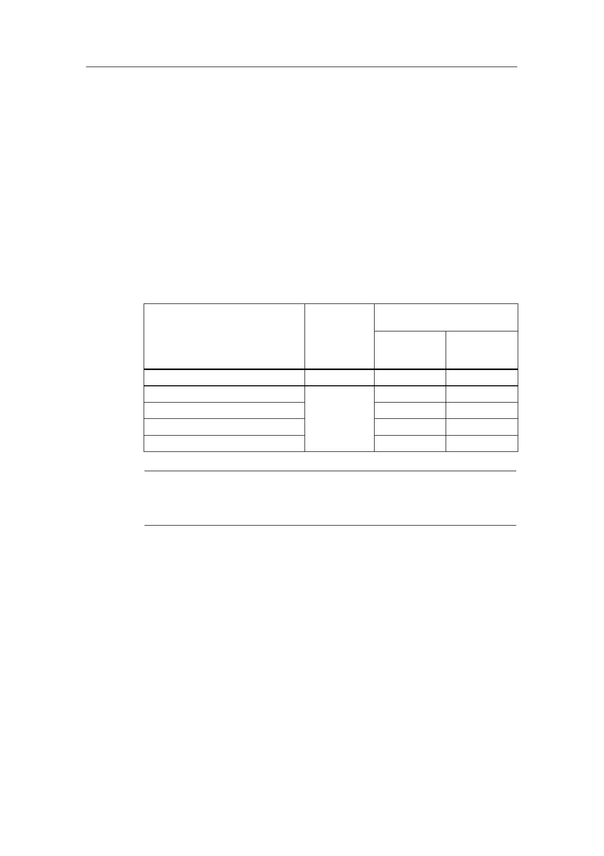 Page #507 background image