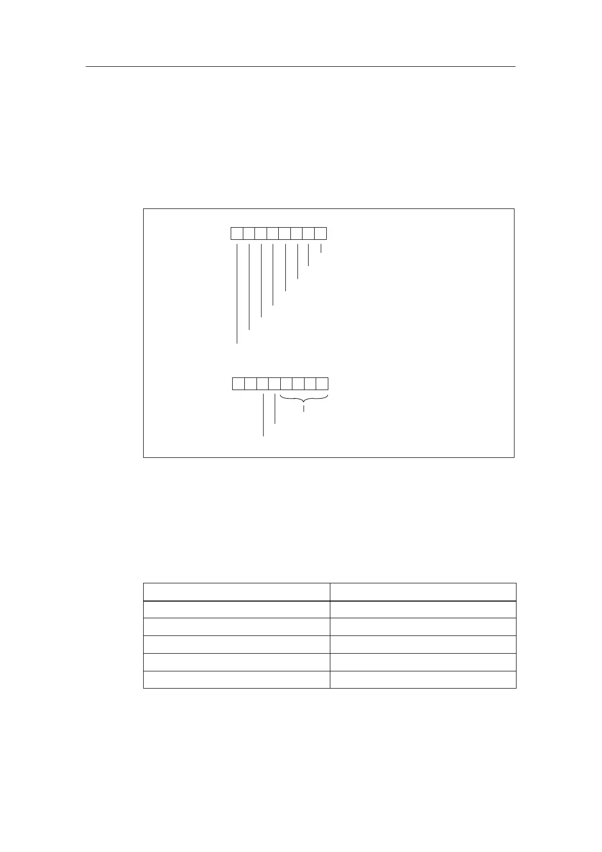 Page #514 background image